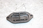 2003 Kawasaki Prairie 650 Oem Rocker Arm Cap Pair 11065-1152 AK26p