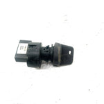07-12 Can-Am Outlander 650 4x4 XT HO EFI OEM Ignition Switch 710002324 AB17.1