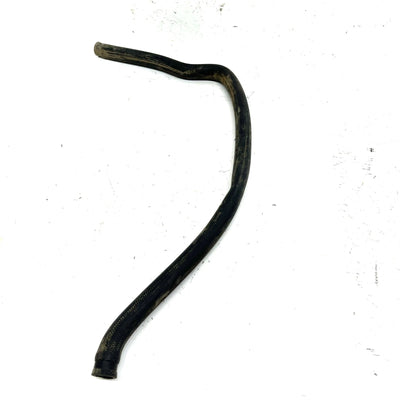 01-04 Honda Foreman Rubicon TRX500 OEM Upper Radiator Hose 19501-HN2-000 AH79