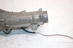 1997 Polaris Magnum 425 Oem Right Hubstrut 2200976 AP166