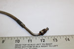 01 Polaris Sportsman 400 OEM Rear Foot Brake Hose 1910479 AP107