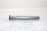 1989 Yamaha Phazer Oem Front Shock Cylinder Pair 98V0-22471-00-00 SY13