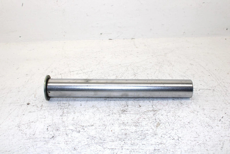 1989 Yamaha Phazer Oem Front Shock Cylinder Pair 98V0-22471-00-00 SY13