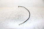 1996 Yamaha Vmax 600 Oem Brake Cable Line 8AB-26340-01-00 SY29