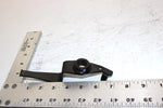 1999 Arctic Cat 300 Oem Reverse Shift Lever  0437-036 AA12