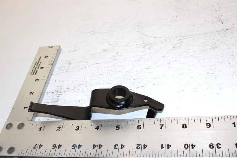 1999 Arctic Cat 300 Oem Reverse Shift Lever  0437-036 AA12