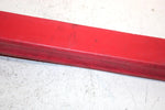 1997 Yamaha 1100 Triple Waveventure Oem Stabilizer GH3-U883M-00-00 JY24