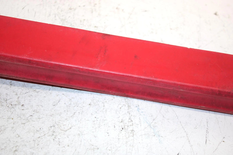 1997 Yamaha 1100 Triple Waveventure Oem Stabilizer GH3-U883M-00-00 JY24
