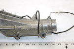 1995 Polaris Xplorer Oem Right Hub Support 2200599 APS1