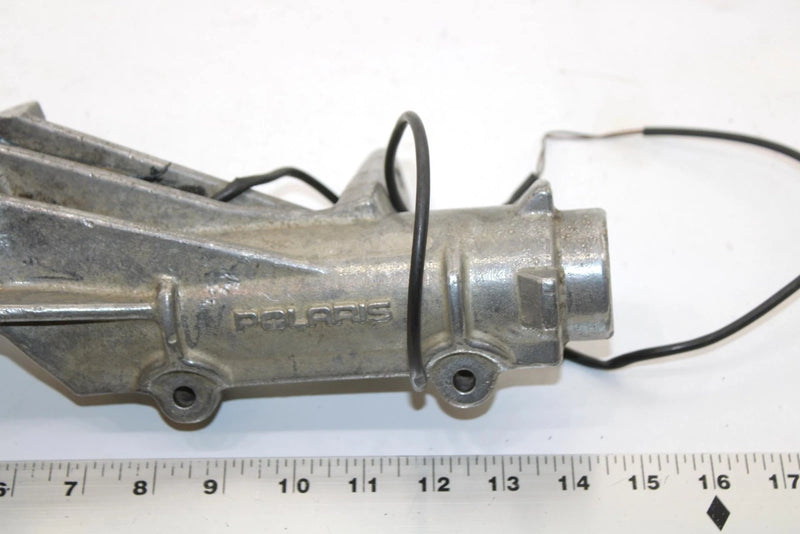 1995 Polaris Xplorer Oem Right Hub Support 2200599 APS1