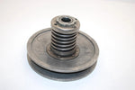 03 Arctic Cat 400 Fis Auto Trans Oem Secondary Clutch 3403-240 3402-627 AA9
