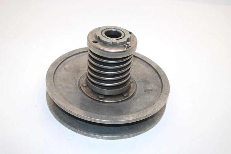 03 Arctic Cat 400 Fis Auto Trans Oem Secondary Clutch 3403-240 3402-627 AA9