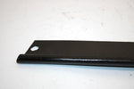 96 Polaris Xlt Oem Left Pan Brace 5240569-067 SPS1
