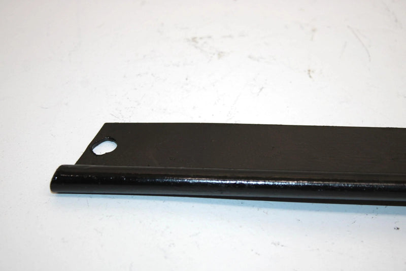 96 Polaris Xlt Oem Left Pan Brace 5240569-067 SPS1