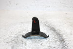 1998 Arctic Cat Zr 600 Oem Expansion Chamber Support 1712-099 SA33