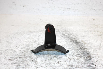 1998 Arctic Cat Zr 600 Oem Expansion Chamber Support 1712-099 SA33