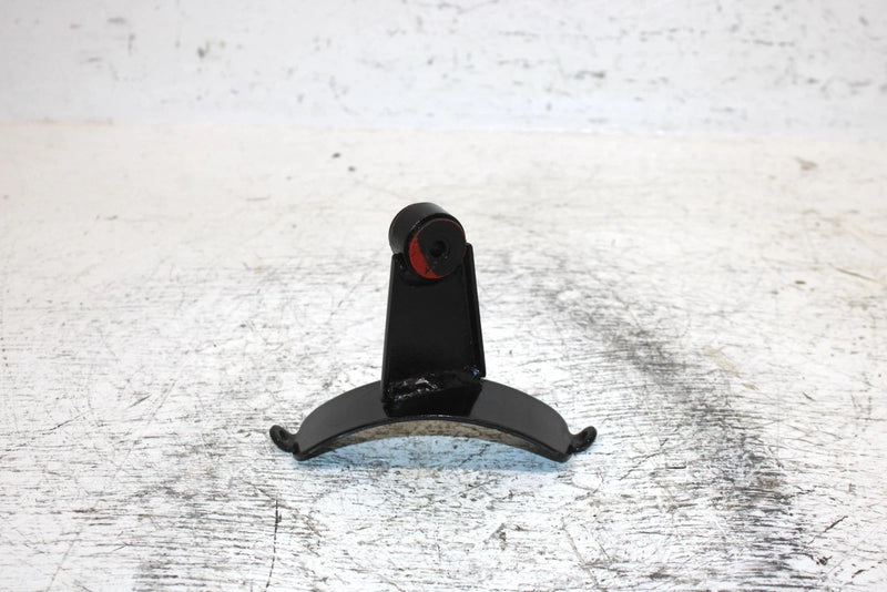 1998 Arctic Cat Zr 600 Oem Expansion Chamber Support 1712-099 SA33