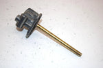 99 Arctic Cat 300 4x4 Oem Fuel Valve 0470-445 AA16