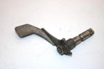 92 Suzuki Quadrunner 230 Lt230e  Oem Decompression Lever 12942-35B00 AS2