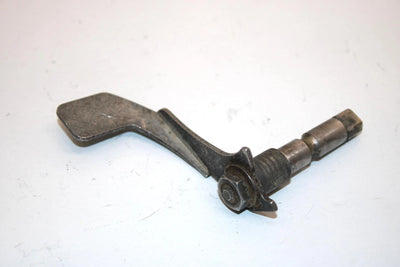 92 Suzuki Quadrunner 230 Lt230e  Oem Decompression Lever 12942-35B00 AS2