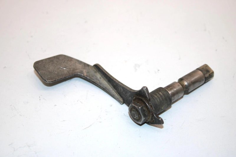92 Suzuki Quadrunner 230 Lt230e  Oem Decompression Lever 12942-35B00 AS2
