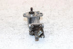 1996 Ski-doo Formula Ss Oem Oil Pump 420995523 SS7