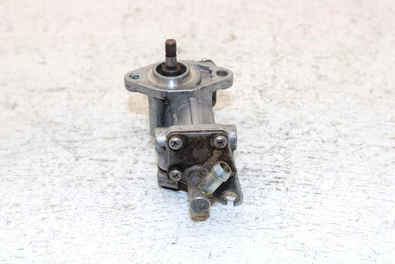 1996 Ski-doo Formula Ss Oem Oil Pump 420995523 SS7