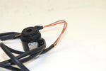 1994 Polaris Sl 650 Oem Temp/Oil Alarm 4040048 JP16