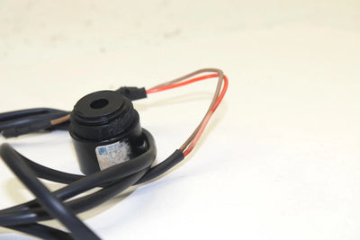 1994 Polaris Sl 650 Oem Temp/Oil Alarm 4040048 JP16