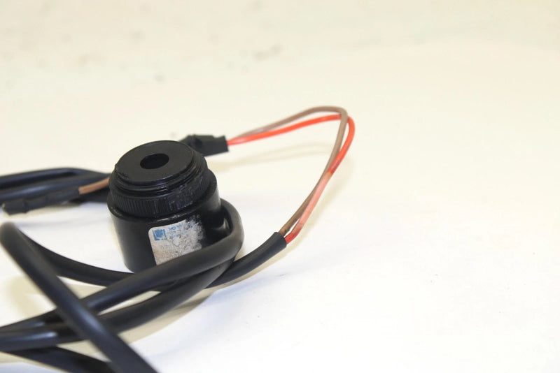 1994 Polaris Sl 650 Oem Temp/Oil Alarm 4040048 JP16