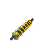 2003 Bombardier Traxter 500 4x4 Automatic OEM Front Shock 706200137 AB15