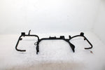 1987 Yamaha Exciter 570 L/c Oem Steering Gate 84M-23870-00-00 SY18