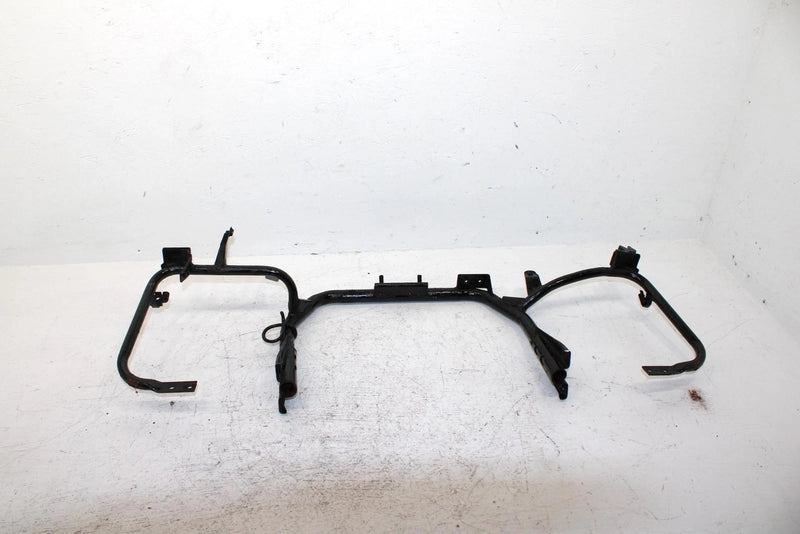 1987 Yamaha Exciter 570 L/c Oem Steering Gate 84M-23870-00-00 SY18