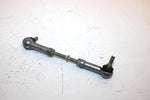 07 Yamaha Venture Oem Shift Rod 26H-18115-00-00 SY23