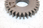 2003 Polaris Sportsman 600 Oem 29T Transmission Gear 3234011 AP86