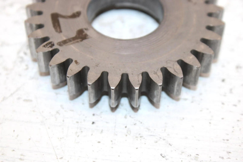 2003 Polaris Sportsman 600 Oem 29T Transmission Gear 3234011 AP86