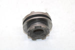 2004 Polaris Sportsman 500 Oem Transmission Shift Dog 3234069 3234257 AP129