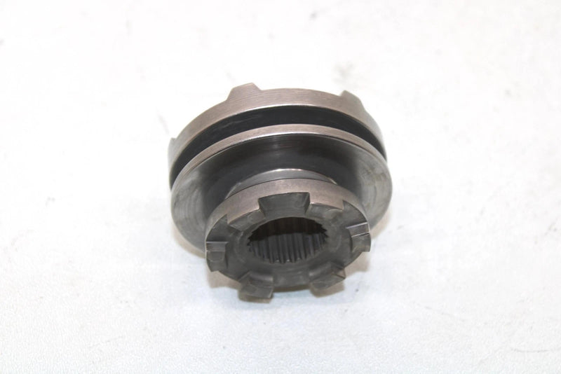 2004 Polaris Sportsman 500 Oem Transmission Shift Dog 3234069 3234257 AP129
