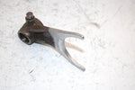 86 Honda Trx250a Center Gear Shift Fork 24212-HA0-000 AH30