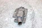 2019 Polaris Ranger 900 Xp Oem Breather Cover 5137878 5143720 XP6.1