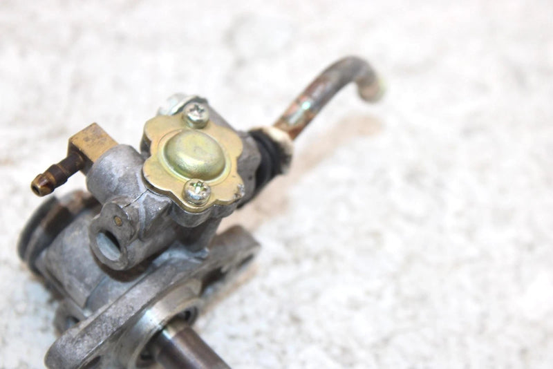 1991 Polaris Trail Boss 350l Oem Oil Pump 3084193 AP172