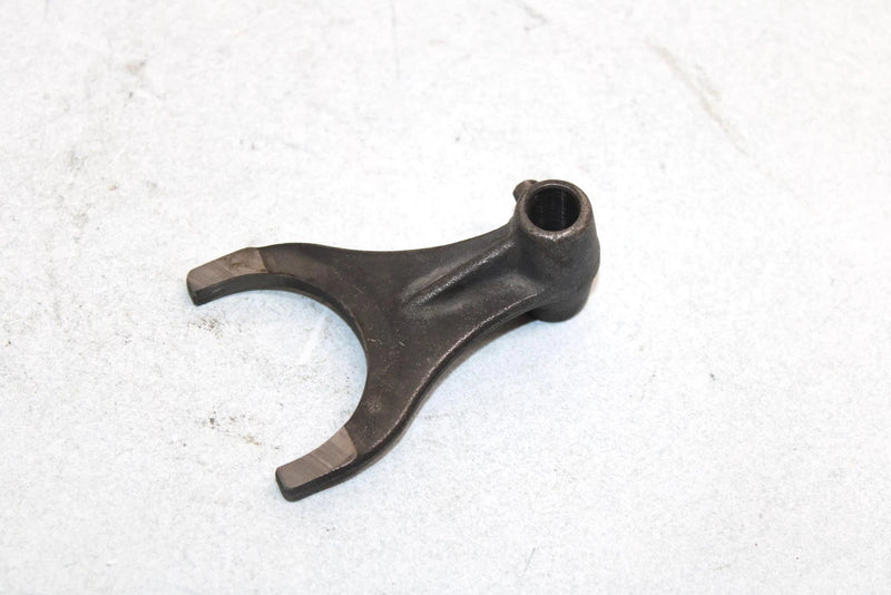 03 Suzuki Vinson 500 Lt-f500f Oem Shift Fork 29511-44D00 Q3539