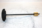 1998 Ski-doo Formula 500 Oem Fuel Gas Cap 572161200 SS1