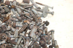 92 Polaris Indy 440 Oem Nut Bolt Washer Spacer Hardware Kit SP48