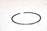 1995 Arctic Cat Daytona Oem Piston Ring Pair 3008-396 JA6