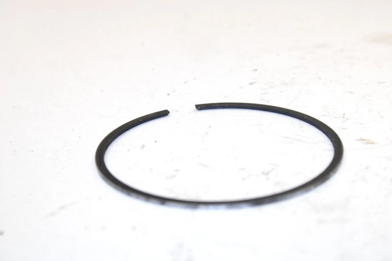 1995 Arctic Cat Daytona Oem Piston Ring Pair 3008-396 JA6