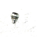 04 Honda Foreman Rubicon 500 4x4 OEM Swing Arm Pivot Bolt Set 90122-HN2-000 AH86