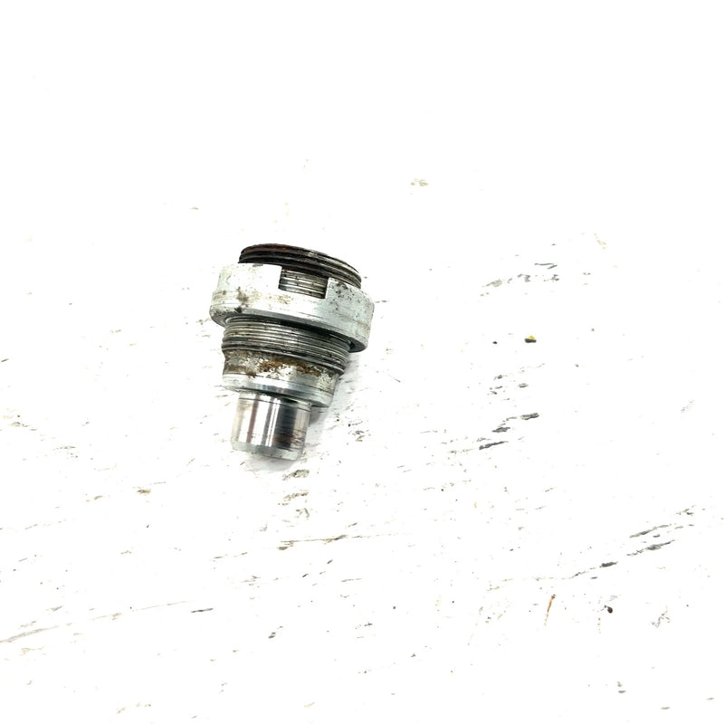 04 Honda Foreman Rubicon 500 4x4 OEM Swing Arm Pivot Bolt Set 90122-HN2-000 AH86
