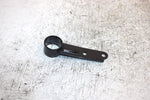 2003 Honda Fourtrax Foreman Rubicon Oem Head Hanger Plate 50351-HN2-000 AH11