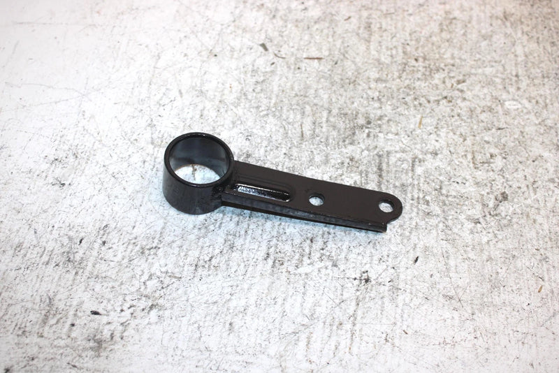 2003 Honda Fourtrax Foreman Rubicon Oem Head Hanger Plate 50351-HN2-000 AH11